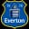 Everton U18