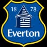Everton Sub-18