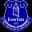 Everton Sub-21