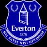 Everton U21