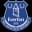 Everton Sub-23