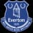Everton Sub-23