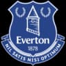 Everton U23 logo