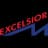 Excelsior Maassluis
