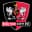 Exeter City