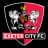 Exeter City