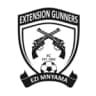 Extension Gunners