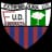 Extremadura UD II