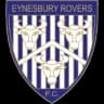 Eynesbury Rovers