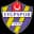 Eyupspor