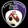 Morlaas Est-Bearn