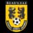 FA Siauliai