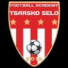 Tsarsko selo