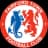 Fairford Town