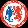Fairford Town