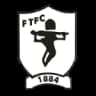 Fakenham Town