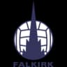 Falkirk