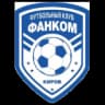 Fankom SSh 5