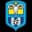 Farsley Celtic