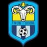 Farsley Celtic