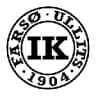 Farsø/Ullits