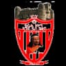 Fasil Ketema logo