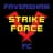 Faversham Strike Force