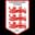 Faversham Town