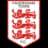 Faversham Town