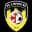 FC 2 Rives 82