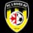 FC 2 Rives 82