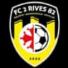 FC 2 Rives 82
