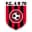 FC 4 Rivieres 70