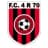 FC 4 Rivieres 70
