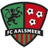 Aalsmeer