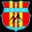 Alberes Argelès