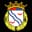 Alverca II