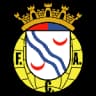 Alverca II