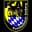Amberg