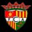 FC Andorra