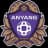 Anyang