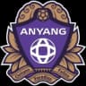 Anyang