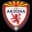 FC Arizona