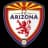 FC Arizona