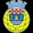 FC Arouca