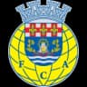 FC Arouca