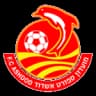 Ashdod