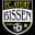 Atert Bissen