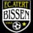 Atert Bissen