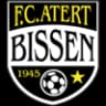Atert Bissen